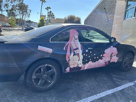 car hentai|hentai